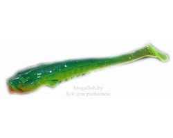 silikonovaya-primanka-crazyfish-nano-minnow-3,5"-c12