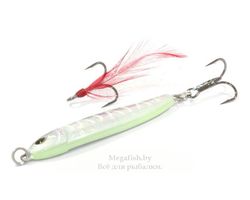 koleblyushhayasya-blesna-renegade-iron-minnow-12gr-v0346-l076