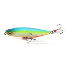 vobler-strike-pro-slide-bait-heavy-one-70s-s056c