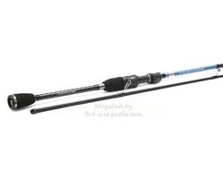 spinning-slrods-stiletto-762lml-4-18gr-230sm