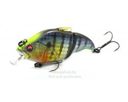 ​vobler-megabass-vibration-x-vatalion-sf-gg-wild-gill-jr