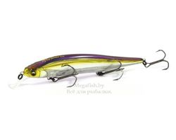 ​vobler-megabass-ito-shiner-ht-ito-tennessee-shad