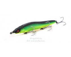 voblery-megabass-oneten-r+1-mat-tiger