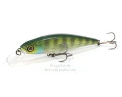 vobler-jackall-squad-minnow-95-sp-suspending-skeleton-gill