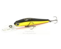 vobler-zipbaits-rigge-deep-70sp-suspending-050r