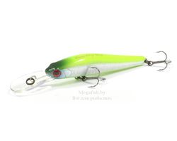 vobler-zipbaits-rigge-deep-70sp-suspending-202r