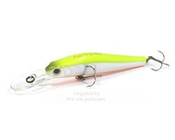 Zipbaits-Rigge-Deep-56SP-205R