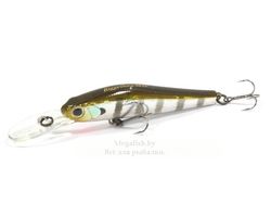 vobler-zipbaits-rigge-deep-70sp-suspending-509r