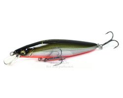 vobler-megabass-marine-gang-120f-m-rb-shad