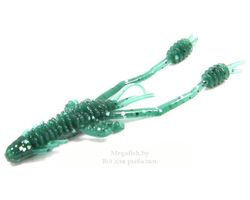 myagkaya-primanka-reins-ring-shrimp-3"-7.5sm-cvet-397