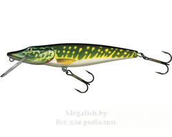 vobler-salmo-pike-f9-pe