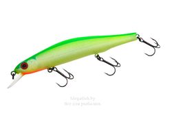 vobler-zipbaits-orbit-110sp-sr-16,5gr-suspending-998r