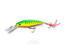 vobler-rapala-x-rap-deep-xrd10-suspending-ftu