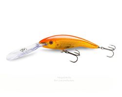 vobler-rapala-deep-tail-dancer-tdd13-gf