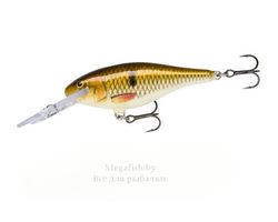 vobler-rapala-shad-rap-sr09-jp