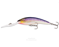 ​vobler-rapala-deep-tail-dancer-tdd09-pd