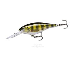 vobler-rapala-shad-rap-sr09-pel