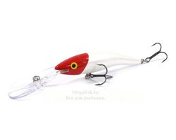 vobler-rapala-deep-tail-dancer-tdd13-rh