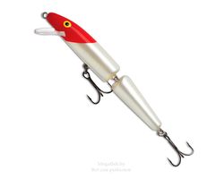 vobler_rapala_jointed_rh