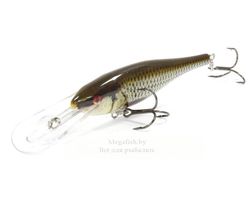 vobler-rapala-shad-rap-sr-07-rol