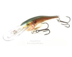 vobler-rapala-shad-rap-sr-07-sd