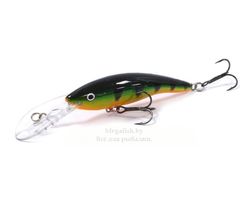 vobler-rapala-tail-dancer-td9-p