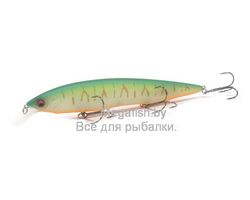 Воблер Megabass Kanata 160F (16см 30гр 0,8-1,2) pm megabass hot shad