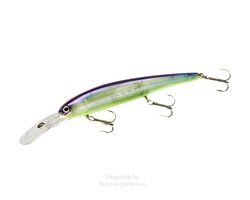 Bandit-Deep-Walleye-01