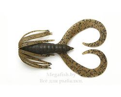 myagkie-primanki-keitech-little-spider-2"-101