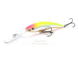 vobler-rapala-deep-tail-dancer-tdd13-cls