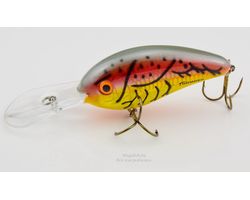 vobler-bomber-fat-free-shad-bd7f-dcf