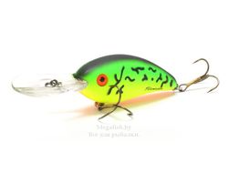 vobler-bomber-fat-free-shad-bd7f-ft