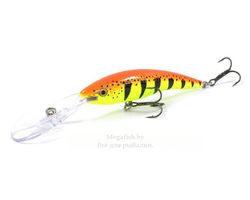 ​vobler-rapala-deep-tail-dancer-tdd09-ht