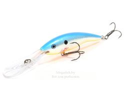 ​vobler-rapala-deep-tail-dancer-tdd09-obfl