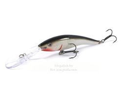 vobler-rapala-deep-tail-dancer-tdd13-s