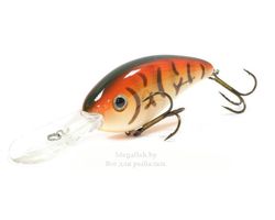 vobler-bomber-fat-free-shad-bd7f-tgp