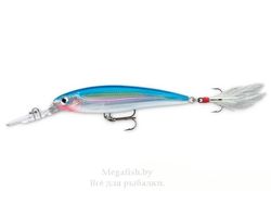 vobler-rapala-x-rap-deep-xrd10-suspending-sb