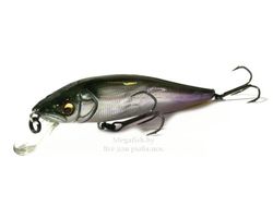 voblery-megabass-vision-q-go-95-suspending-ggs