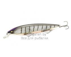 Воблер Megabass Kanata 160F (16см 30гр 0,8-1,2) glx bolt