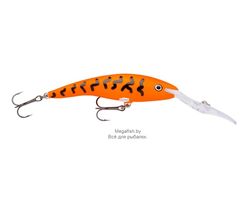 Rapala-Deep-Tail-Dancer-TDD09