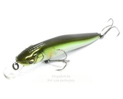 voblery-megabass-vision-q-go-95-suspending-wa