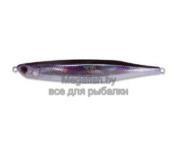 Воблер OSP Bent Minnow 86f H-09