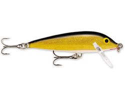 Rapala-Countdown-BTR