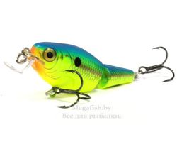vobler-rapala-jointed-shallow-shad-rap-prt