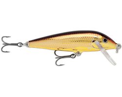 Rapala-Countdown-GALB