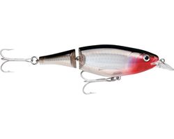 X-Rap Jointed Shad XJS13-S