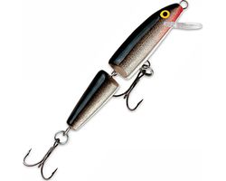 vobler_rapala_jointed_s