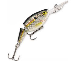vobler_rapala_jointed_shad_rap_sd