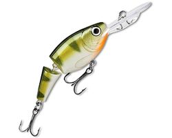 vobler_rapala_jointed_shad_rap_YP