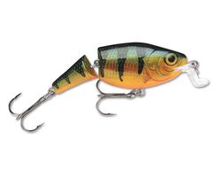 vobler_rapala_shallow_jointed_shad_rap_perch
